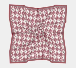 Outlet Alabama Gameday Scarf In /Grey Scarves