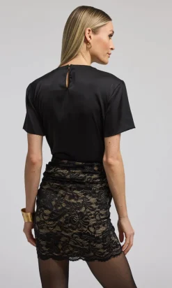 Clearance Alice Top In Blouses
