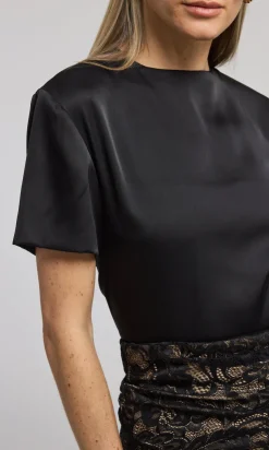 Clearance Alice Top In Blouses