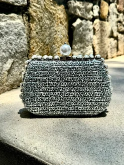 Best Amelie Clutch In Special Occasion Dresses|Bags