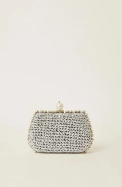 Best Amelie Clutch In Special Occasion Dresses|Bags
