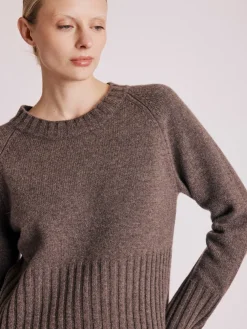 Outlet Amini Sweater In Sweaters