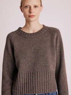 Outlet Amini Sweater In Sweaters
