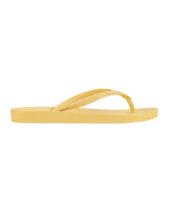 Clearance Ana Flip Flop In Sandals