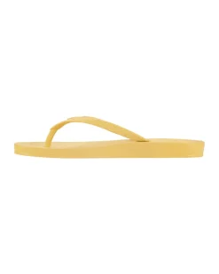 Clearance Ana Flip Flop In Sandals