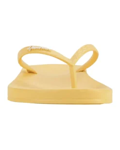 Clearance Ana Flip Flop In Sandals