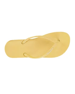 Clearance Ana Flip Flop In Sandals