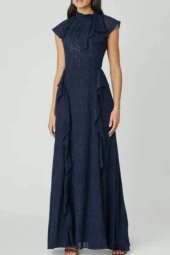 Hot Astreri Dress In Special Occasion Dresses
