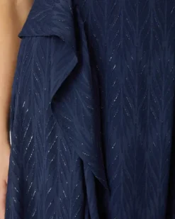 Hot Astreri Dress In Special Occasion Dresses