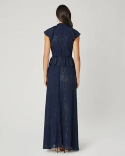 Hot Astreri Dress In Special Occasion Dresses