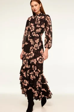 Discount Aubrey Dress In Special Occasion Dresses