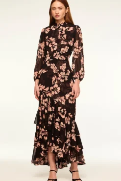 Discount Aubrey Dress In Special Occasion Dresses