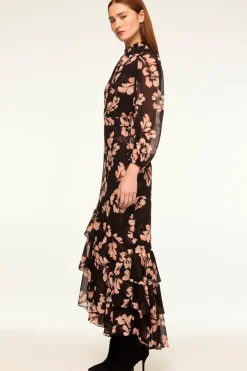 Discount Aubrey Dress In Special Occasion Dresses