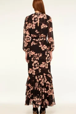 Discount Aubrey Dress In Special Occasion Dresses