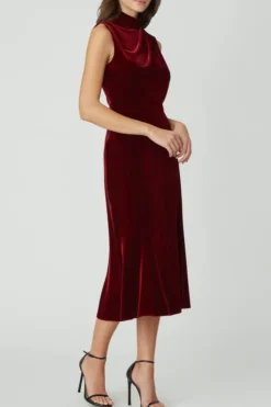 Best Audrey Dress In Special Occasion Dresses