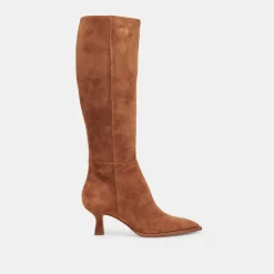 Discount Auggie Boot In Boots And Booties