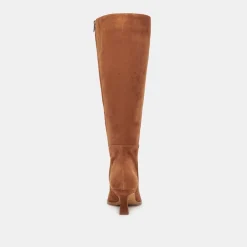 Discount Auggie Boot In Boots And Booties