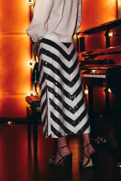 Best Augusta Skirt In Skirts|Shop All Matching Sets