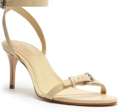 Online Aurora Mid Heel In Heels