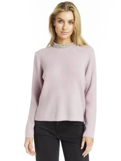 Discount Aurora Sweater In Sweaters