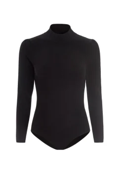 New Barrett Bodysuit In Basics And Tees