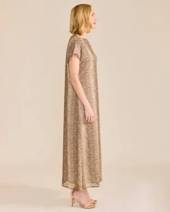 Best Beth Dress In *FINAL SALE* Special Occasion Dresses