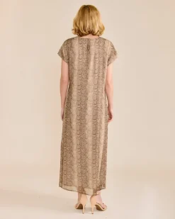 Best Beth Dress In *FINAL SALE* Special Occasion Dresses