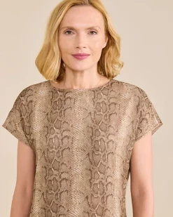 Best Beth Dress In *FINAL SALE* Special Occasion Dresses