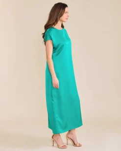 Sale Beth Dress In Special Occasion Dresses