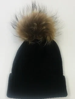 Online Pom Hat Hats