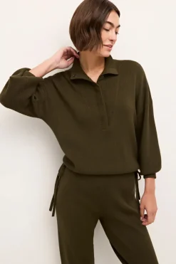 Sale Blaire Pullover In Shop All Athleisure