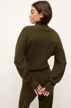 Sale Blaire Pullover In Shop All Athleisure