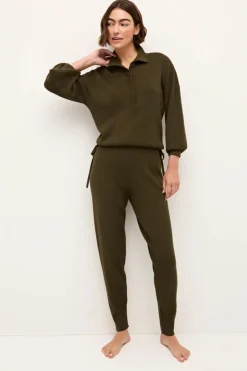 Sale Blaire Pullover In Shop All Athleisure