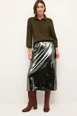 Sale Blaire Pullover In Shop All Athleisure