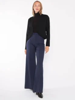 New Bolero Blazer In All Outerwear