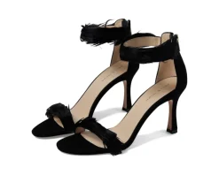 Hot Breece Heel In Special Occasion Dresses|Heels