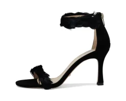 Hot Breece Heel In Special Occasion Dresses|Heels