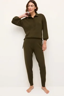Sale Briar Jogger Pant In Pants|Shop All Athleisure