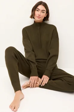 Sale Briar Jogger Pant In Pants|Shop All Athleisure