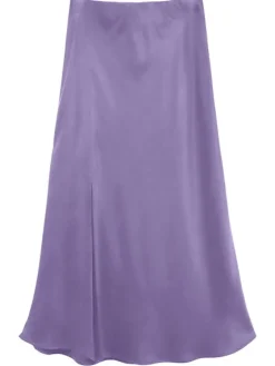 Fashion Brielle Midi Skirt In Skirts|Shop All Matching Sets