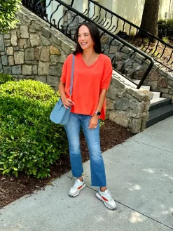 Outlet Bronte Sweater In Sweaters