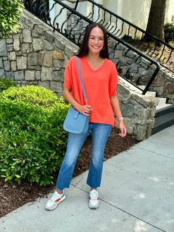 Outlet Bronte Sweater In Sweaters
