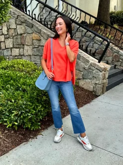 Outlet Bronte Sweater In Sweaters