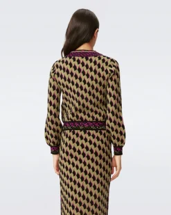 Best Bryant Cardigan In Sweaters|Shop All Matching Sets