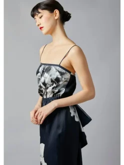 Fashion Bustle Skirt In Special Occasion Dresses|Skirts
