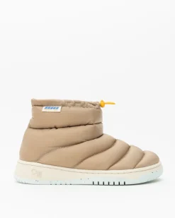 Sale Calgary Slip On Boot In Boots And Booties