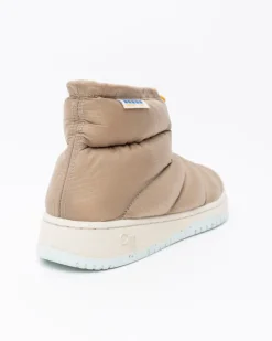 Sale Calgary Slip On Boot In Boots And Booties