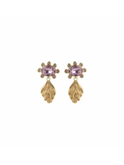 Outlet Calyer Earring In Earrings