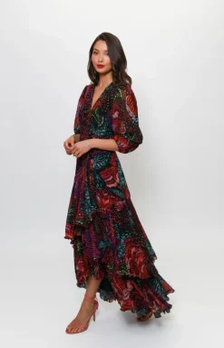 Outlet Carlotta Dress In Special Occasion Dresses