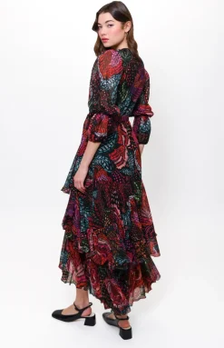 Outlet Carlotta Dress In Special Occasion Dresses